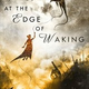 Image for article titled The Most Thrilling Science Fiction and Fantasy Books Coming in September!